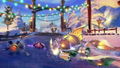 Skylanders SuperChargers (Starter Pack) thumbnail 9