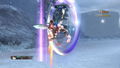 Tales of Berseria thumbnail 14