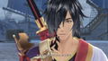 Tales of Berseria thumbnail 6