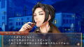 Teikoku Kaigun Koi Bojou Meiji Yokosuka Koushinkyoku thumbnail 9