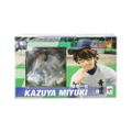 Tenohira Series Ace of Diamond: Miyuki Kazuya thumbnail 10