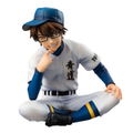 Tenohira Series Ace of Diamond: Miyuki Kazuya thumbnail 2