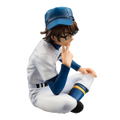 Tenohira Series Ace of Diamond: Miyuki Kazuya thumbnail 4