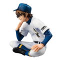 Tenohira Series Ace of Diamond: Miyuki Kazuya thumbnail 6