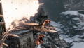 Uncharted: The Nathan Drake Collection thumbnail 10