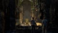 Uncharted: The Nathan Drake Collection thumbnail 11