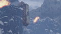Uncharted: The Nathan Drake Collection thumbnail 15