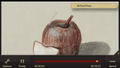 Art Academy: Atelier thumbnail 3