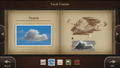 Art Academy: Atelier thumbnail 4