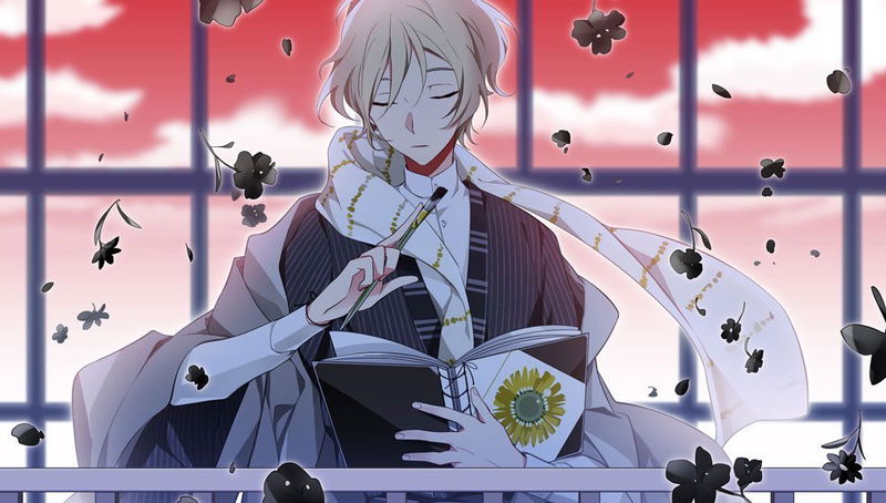 Bad Apple Wars image 3