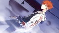 Bad Apple Wars thumbnail 5