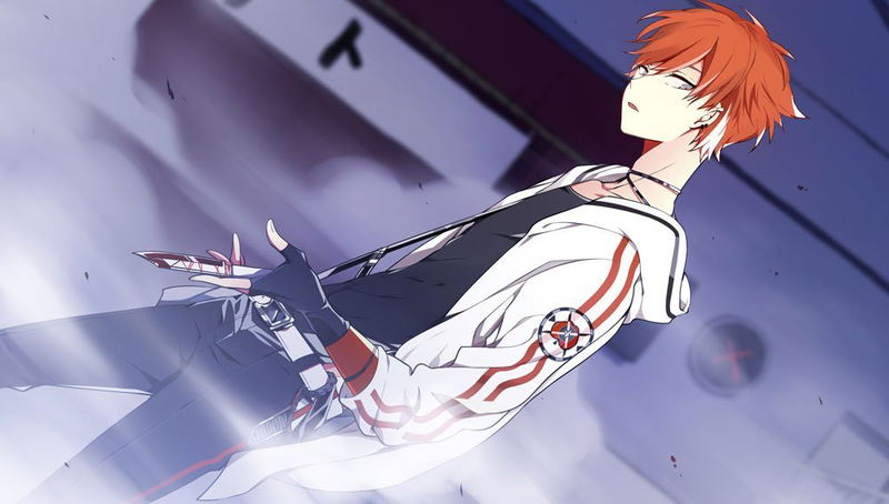 Bad Apple Wars image 5