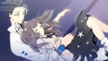Bad Apple Wars thumbnail 6