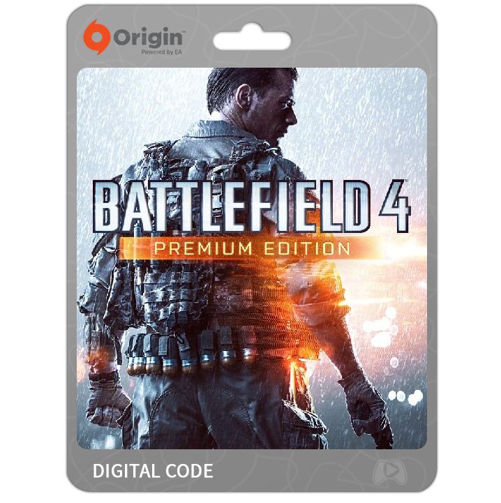 Ps4 premium. Бателфилд 4. Бателфилд 4 премиум эдишн. Battlefield 4 Premium Edition PC. Battlefield 4 диск ПК.