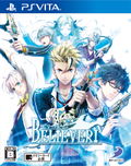 Believer! thumbnail 1