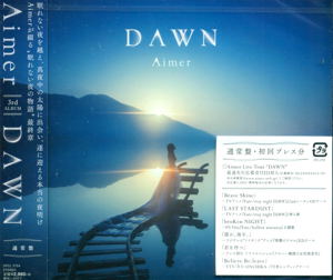 Dawn_