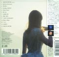 Dawn thumbnail 2