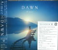 Dawn [CD+DVD Limited Edition Type B] thumbnail 1