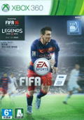 FIFA 16 (English) thumbnail 1