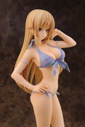 Food Wars Shokugeki no Soma: Nakiri Erina thumbnail 13