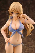 Food Wars Shokugeki no Soma: Nakiri Erina thumbnail 14
