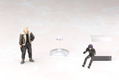 Ghost In The Shell Stand Alone Complex: Tachi Yellow thumbnail 10