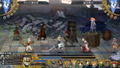 Grand Kingdom thumbnail 9