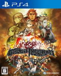 Grand Kingdom thumbnail 1
