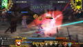 Grand Kingdom thumbnail 4
