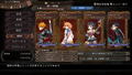 Grand Kingdom thumbnail 6