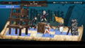 Grand Kingdom thumbnail 7