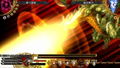 Grand Kingdom thumbnail 8