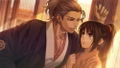 Hakuouki: Shinkai Kaze no Shou thumbnail 7