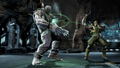 Injustice: Gods Among Us - Ultimate Edition (Greatest Hits) thumbnail 3