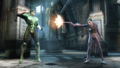 Injustice: Gods Among Us - Ultimate Edition (Greatest Hits) thumbnail 4