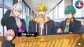 Kenka Banchou Otome thumbnail 2