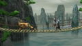 Kung Fu Panda: Showdown of Legendary Legends thumbnail 4