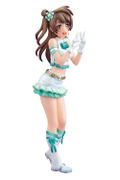 Love Live!: Minami Kotori LoveLive! First Fun Book Ver. thumbnail 1