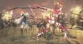 Musou Orochi 2 Ultimate (Playstation 3 the Best) thumbnail 3