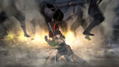 Musou Orochi 2 Ultimate (Playstation 3 the Best) thumbnail 6