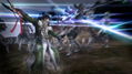 Musou Orochi 2 Ultimate (Playstation 3 the Best) thumbnail 7