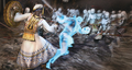 Musou Orochi 2 Ultimate (Playstation 3 the Best) thumbnail 8