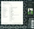 Owari No Seraph Original Soundtrack thumbnail 2