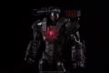 RE:EDIT Iron Man No. 04 War Machine thumbnail 9