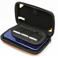 Retro Pouch for New 3DS LL thumbnail 3
