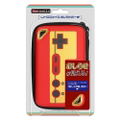 Retro Pouch for New 3DS LL thumbnail 1