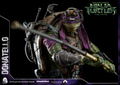 Teenage Mutant Ninja Turtles: Donatello thumbnail 20