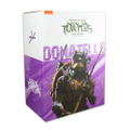 Teenage Mutant Ninja Turtles: Donatello thumbnail 22