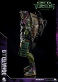 Teenage Mutant Ninja Turtles: Donatello thumbnail 5