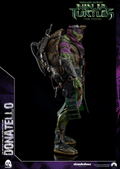 Teenage Mutant Ninja Turtles: Donatello thumbnail 9